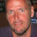 Unleash Your Desires with Colin from Little Rock!