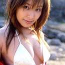 Unleash Your Desires with Rhodia