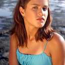 Discover the Alluring World of Roze from Fayetteville!