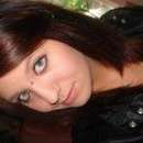 Join Elva for an Unforgettable Swinging Experience