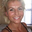 Looking for a Man to Fuck My Tight Ass and Make Me Cum Hard