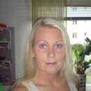 Fuck me hard on my sex cam