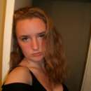 Relax and Unwind with Daisey