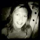 Passion Seekers in Fort Smith