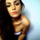 Seeking Local Man for Wild and Raunchy Fun