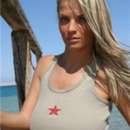 Kinky Fun in Texarkana, Arkansas