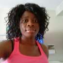 Lonely and Bored? Let