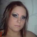 Join me for a night of passion and exploration