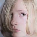 Sexy Shemale in Texarkana Looking for Hot Fun