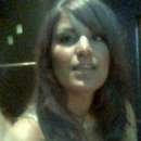 Hot Jonesboro Cam Girl Ready to Play