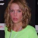 Explore Your Darkest Desires with Darcey