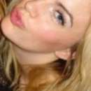 Sexy Fort Smith Cam Girl Ready to Get Naughty