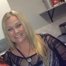 Come Play with Loralyn in Fort Smith Tonight!