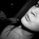 Unleash Your Desires with Adrienne from Jonesboro, Arkansas