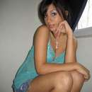 Looking for a Man to Fulfill My Wildest Fantasies