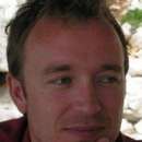 Submissive Male Seeks Dominatrix for Kinky BDSM Fun