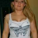 Passion Seekers in Little Rock Looking for Swinging Fun