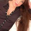 Spark up some magic with me 🌈