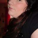 Elegantly Transgender in Jonesboro