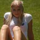 Tempting Adventure Awaits with Marga!