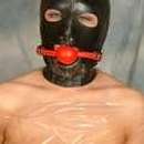 Male sub looking for Mistress in Arkansas