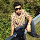 Explore Your Desires with Chev - A Submissive Gentleman from Fayetteville