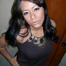 Get Ready to Play with Silvia in Live Cams!