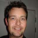 Submissive Male Seeks Dominatrix for Kinky BDSM Fun