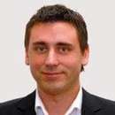 Submissive Male Seeks Dominatrix for Kinky Fetishes and BDSM Fun<br>