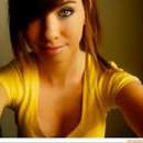 Looking for a Local Man to Play and Fuck