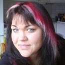 Get Naughty with Devon from Fort Smith, Arkansas