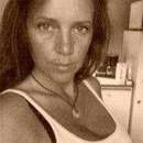 Get Ready to Play with Cherise in Live Sex Chat