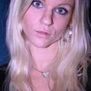 Passionate Swingers Seeking Playmates in Little Rock