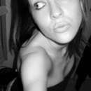 Unleash Your Wildest Desires with Marrilee from Jonesboro